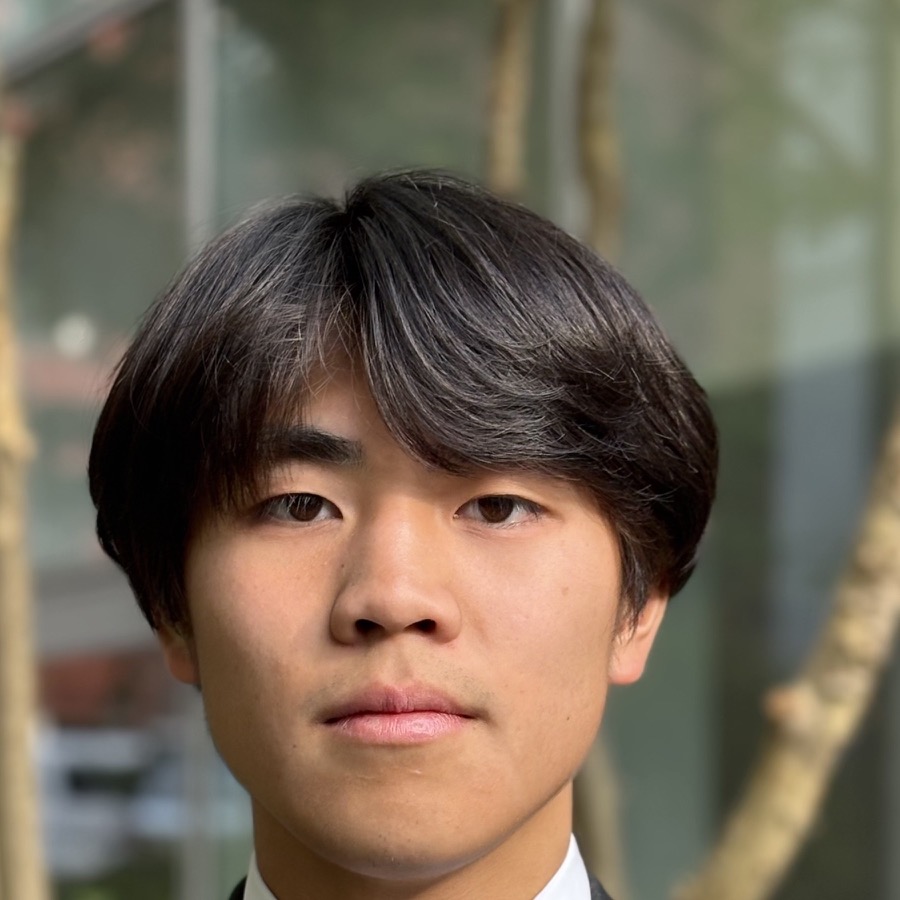Ryu Matsumoto