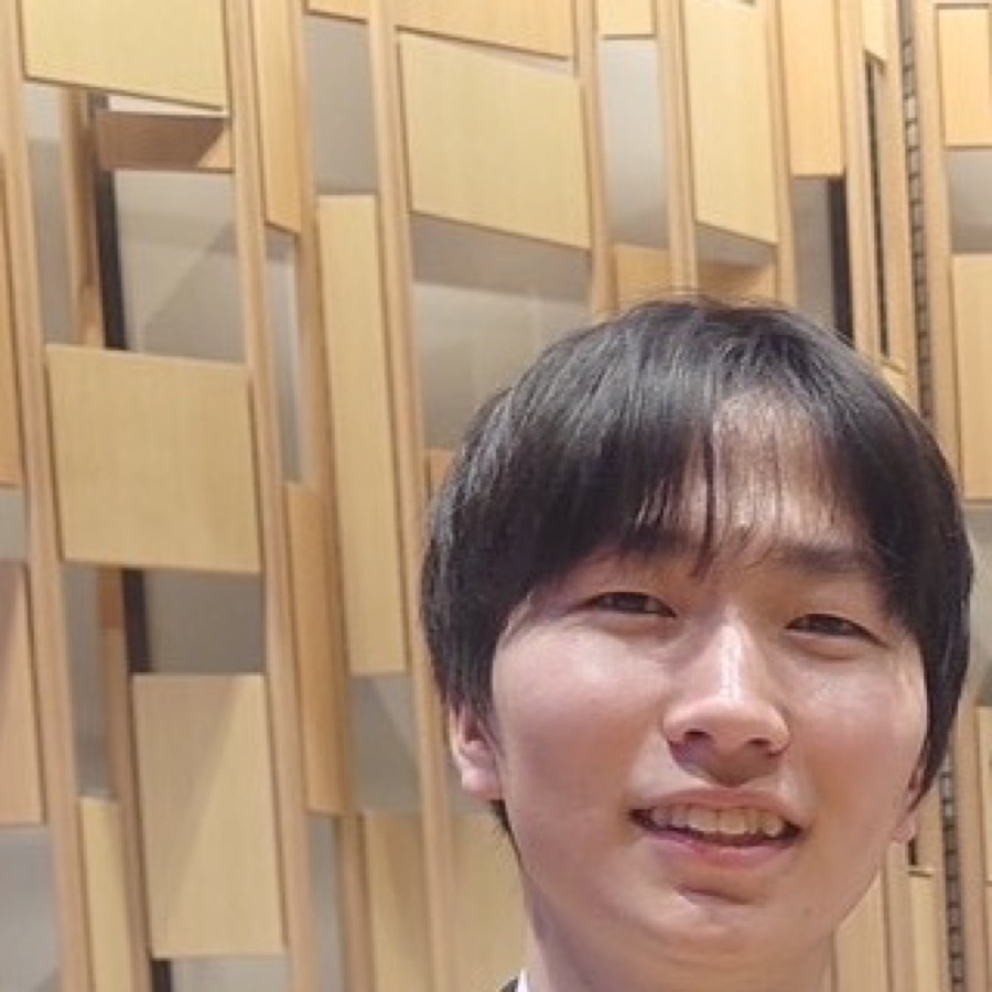 Shinpei Beppu